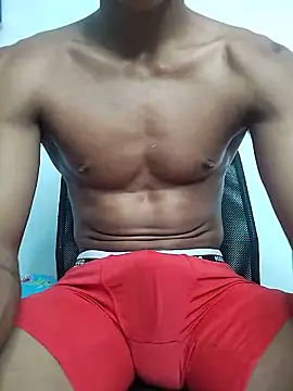 Snapshot of Demiansteven2 chatting on 19, 6, 2026 Demiansteven2 online show from 19, 6, 2026
