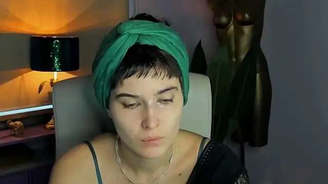 sarah perfect online show from 6, 10, 2025