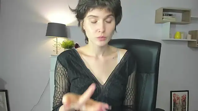 sarah perfect online show from 28, 7, 2026