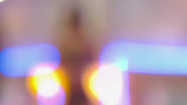 ScarletLenox online show from 3, 3, 2025