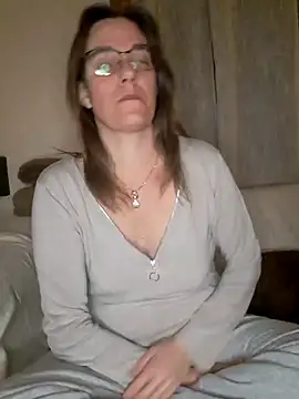 SpiceLea online show from 12, 12, 2024