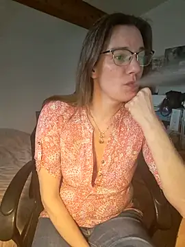 SpiceLea online show from 18, 2, 2025