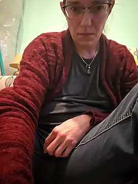 SpiceLea online show from 19, 11, 2025