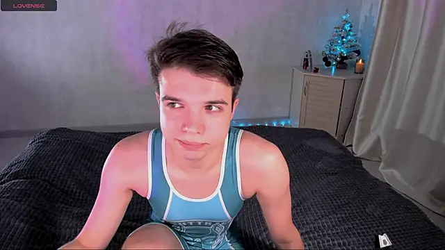 tailer  online show from 19, 12, 2025