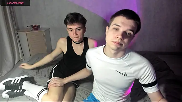 tailer  online show from 31, 1, 2026