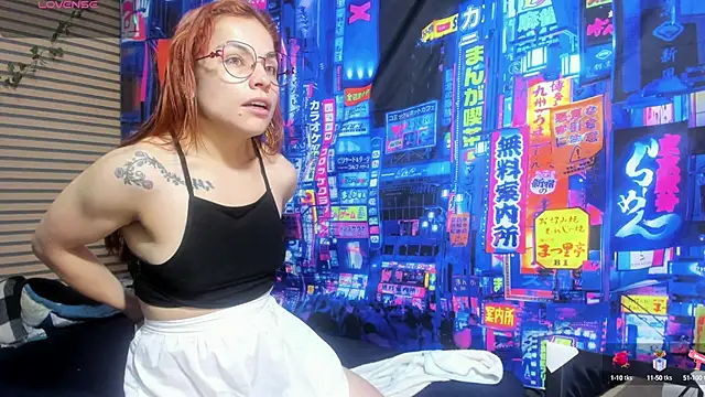 Snapshot of rosse_2504 chatting on 5, 2, 2025 rosse 2504 online show from 5, 2, 2025
