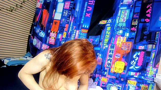 Snapshot of rosse_2504 chatting on 20, 2, 2025 rosse 2504 online show from 20, 2, 2025