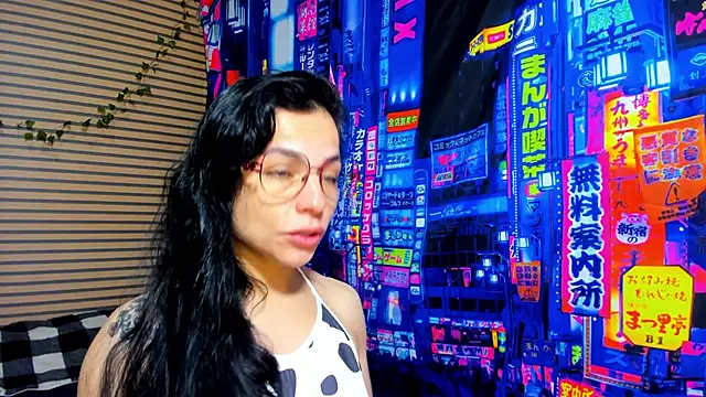 Snapshot of rosse_2504 chatting on 11, 3, 2025 rosse 2504 online show from 11, 3, 2025