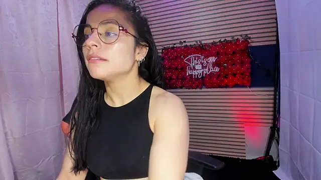 Snapshot of rosse_2504 chatting on 9, 9, 2025 rosse 2504 online show from 9, 9, 2025