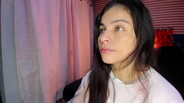 rosse 2504 online show from 2, 3, 2026