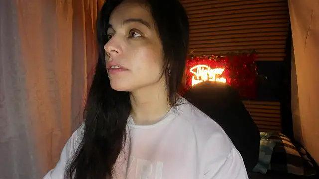 rosse 2504 online show from 9, 3, 2026