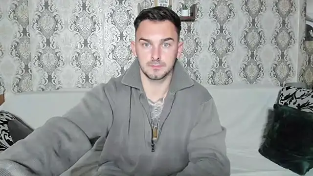 Jonmusclemaster online show from 9, 12, 2024