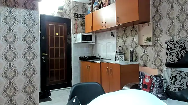 Jonmusclemaster online show from 19, 10, 2025