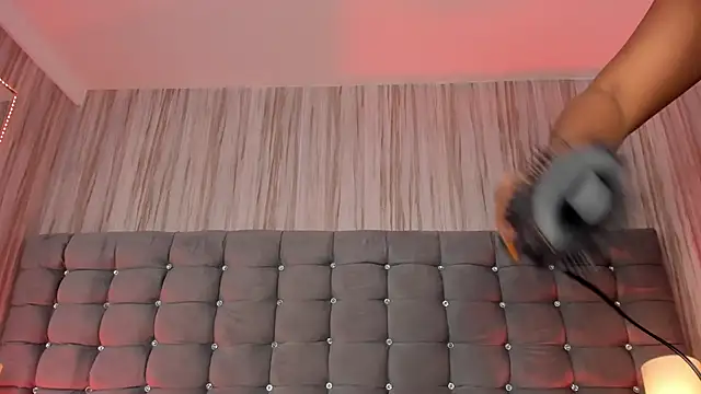 Poacahontasfg online show from 24, 10, 2025