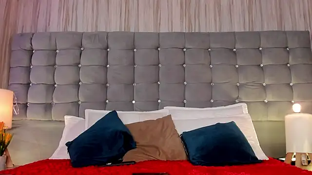 Poacahontasfg online show from 17, 11, 2025