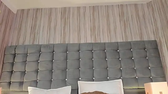 Poacahontasfg online show from 29, 11, 2025