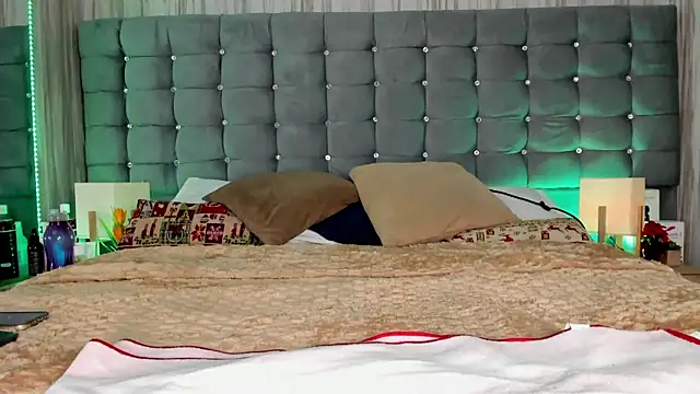 Poacahontasfg online show from 21, 3, 2026