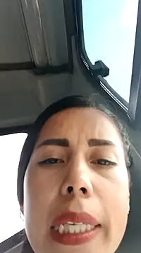  andrea30 online show from 25, 2, 2025