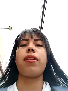  andrea30 online show from 4, 3, 2025