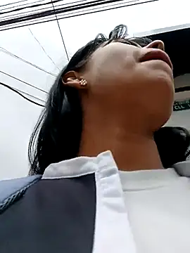  andrea30 online show from 5, 3, 2025