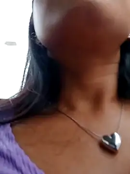  andrea30 online show from 6, 3, 2025