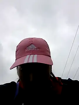  andrea30 online show from 12, 3, 2025