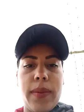  andrea30 online show from 18, 3, 2025