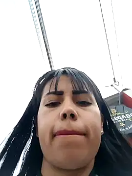  andrea30 online show from 19, 3, 2025