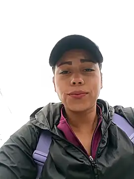  andrea30 online show from 10, 9, 2025