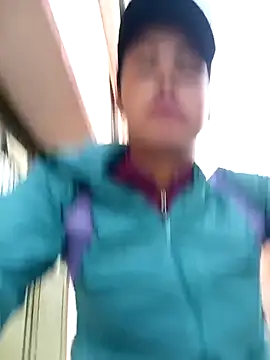  andrea30 online show from 13, 9, 2025