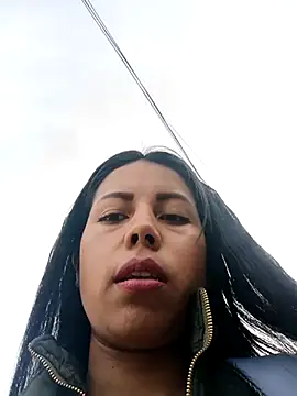  andrea30 online show from 15, 9, 2025