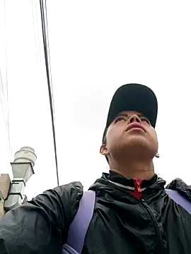  andrea30 online show from 29, 9, 2025