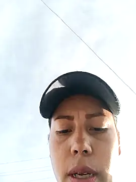  andrea30 online show from 2, 10, 2025