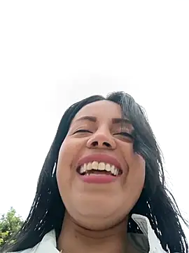  andrea30 online show from 8, 10, 2025