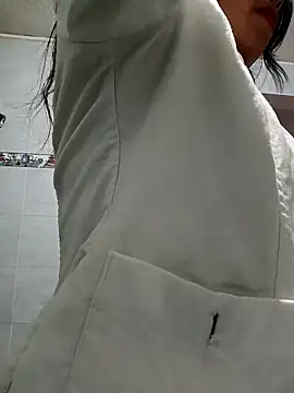  andrea30 online show from 6, 11, 2025