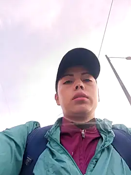  andrea30 online show from 10, 11, 2025