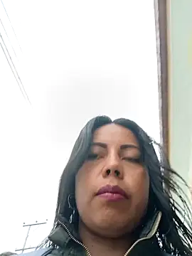  andrea30 online show from 3, 12, 2025