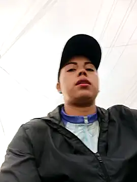  andrea30 online show from 14, 1, 2026