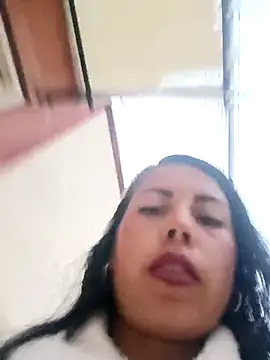  andrea30 online show from 10, 2, 2026