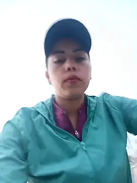  andrea30 online show from 14, 2, 2026