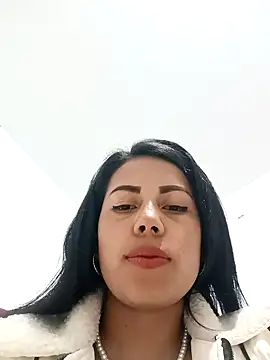  andrea30 online show from 16, 2, 2026