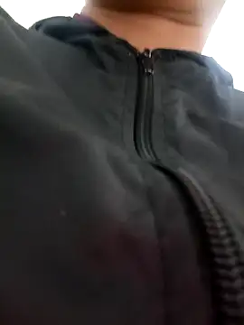  andrea30 online show from 17, 2, 2026