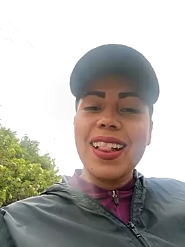  andrea30 online show from 21, 2, 2026