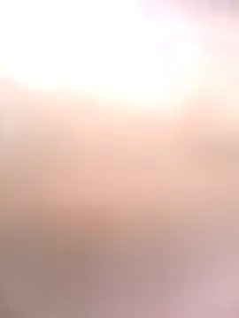  andrea30 online show from 1, 4, 2026