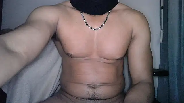 Snapshot of Metisse-BBC chatting on 4, 1, 2025 Metisse-BBC online show from 4, 1, 2025