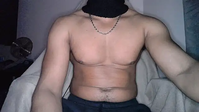 Snapshot of Metisse-BBC chatting on 27, 1, 2025 Metisse-BBC online show from 27, 1, 2025