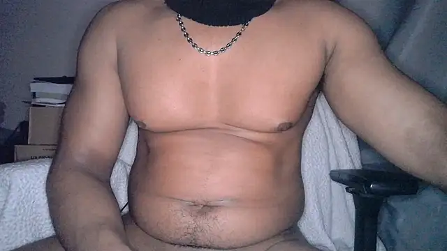 Snapshot of Metisse-BBC chatting on 7, 1, 2026 Metisse-BBC online show from 7, 1, 2026