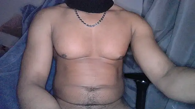 Snapshot of Metisse-BBC chatting on 14, 3, 2026 Metisse-BBC online show from 14, 3, 2026