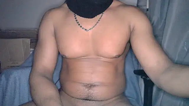 Metisse-BBC online show from 23, 3, 2026