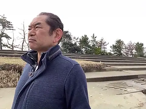 ge3noxxx online show from 23, 1, 2025